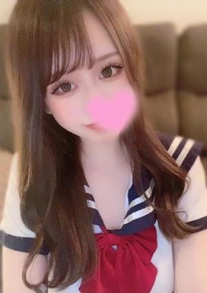 りりの画像