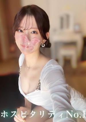 コメダ好き♡あすかの画像