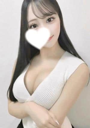 うるはの画像