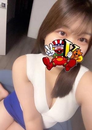 みくの画像