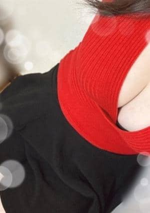 せりなの画像