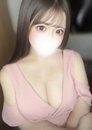 岬まゆの画像