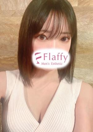 ゆゆの画像