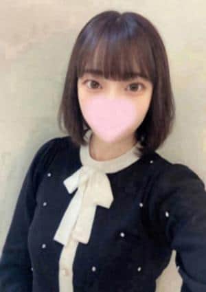 せいらの画像