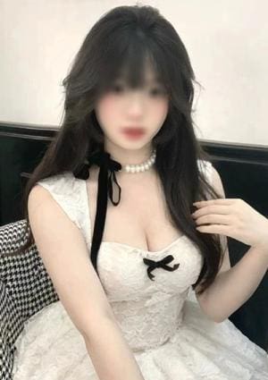 るるの画像