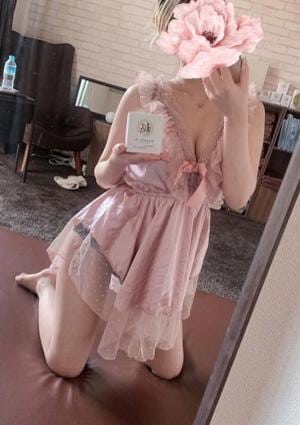 ふうの画像
