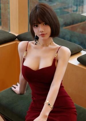 アキの画像