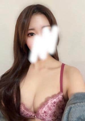 ゆうりの画像