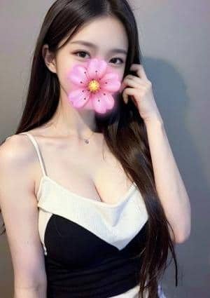 新人:さゆりちゃんの画像
