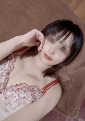 つかさの画像