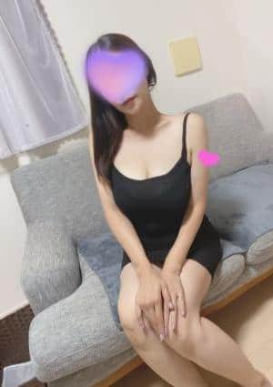 美嶋の画像