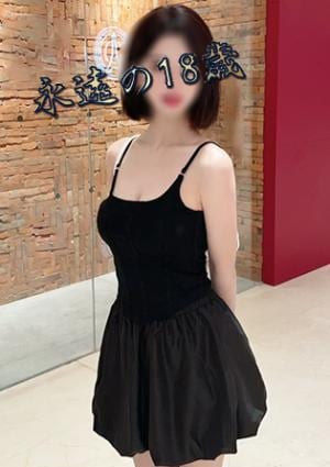 秋の画像