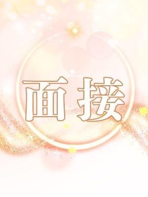 面接の画像