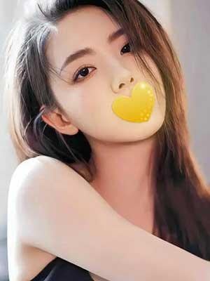 ナツミの画像