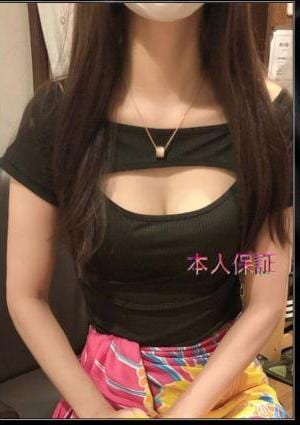 瞳の画像