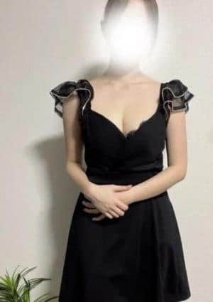 すずかの画像