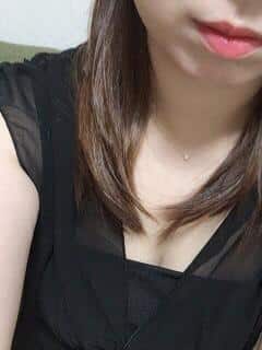 佐伯ゆりの画像