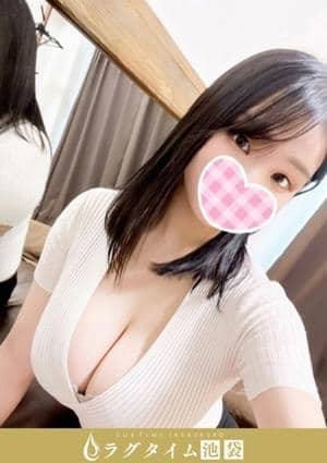 千田きほの画像