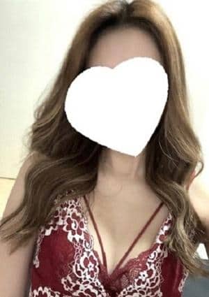 ななはの画像
