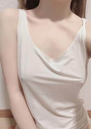 立花の画像