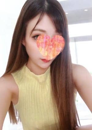 りりなの画像