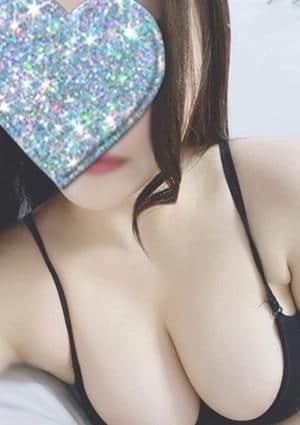らなの画像