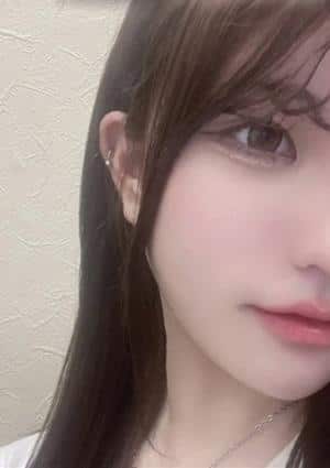 一ノ瀬 あやの画像