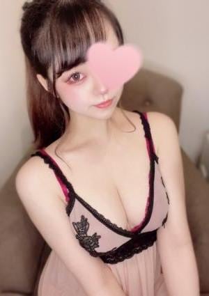あんなの画像