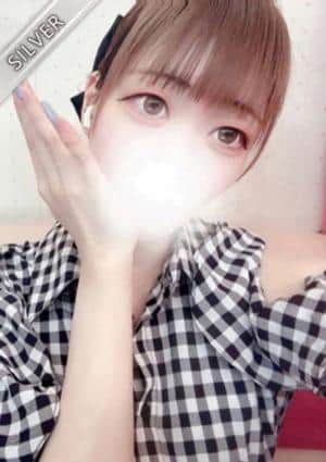 のあの画像