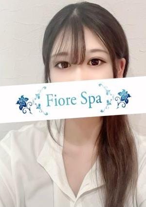 清水さくらの画像