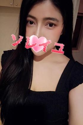 みやの画像