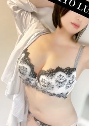 長月の画像
