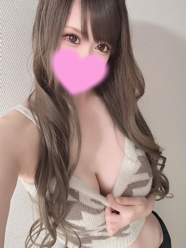 北川まこの画像