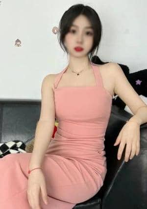 ゆいの画像