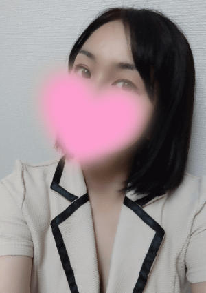 なつこの画像