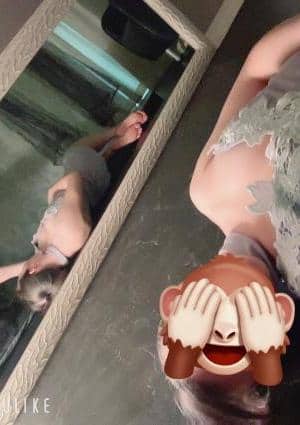 れいの画像