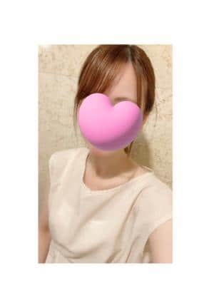 橘 みおの画像