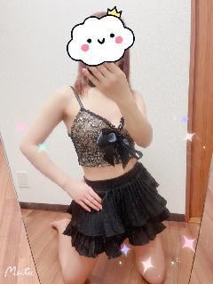 れいかの画像