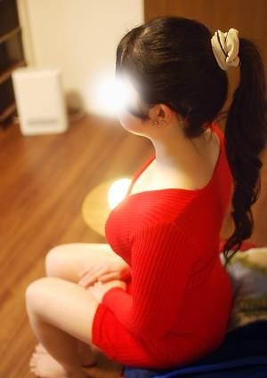 かりなの画像