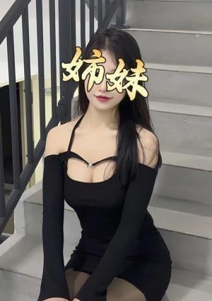 あきの画像