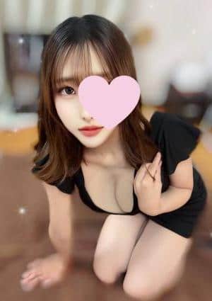 りこの画像