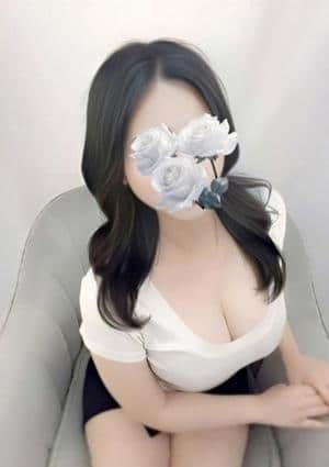 ゆうりの画像