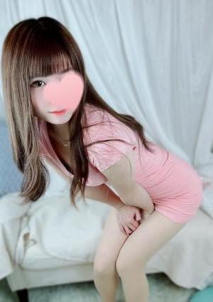 りかの画像