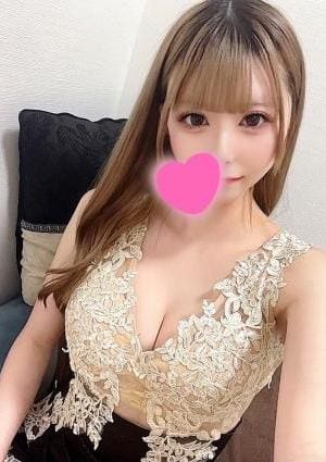 アミの画像
