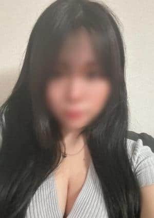 ゆめの画像