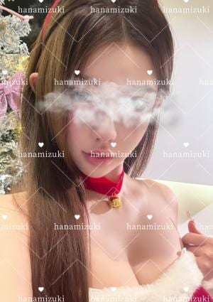 えまの画像