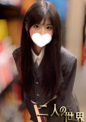ななの画像