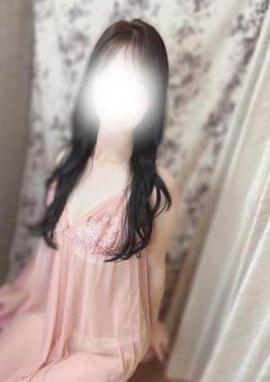 杏珠(あんじゅ)の画像