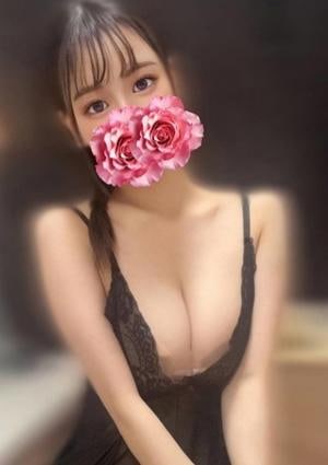 じゅりの画像