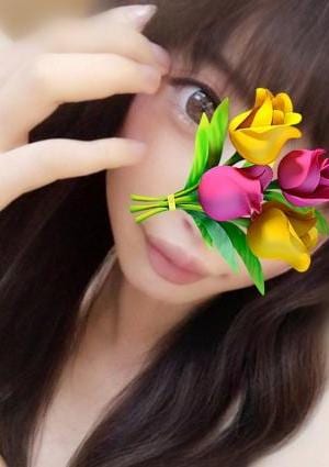 もあの画像
